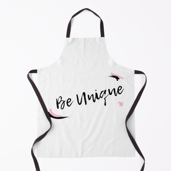 Item preview, Be Unique designed and sold by Ivanapcm.