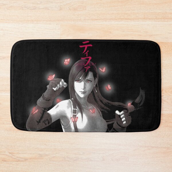 Item preview, Nuar Lockhart designed and sold by EgorBratkin.