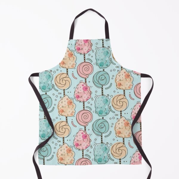 Item preview, Patterns designed and sold by Galazilla.