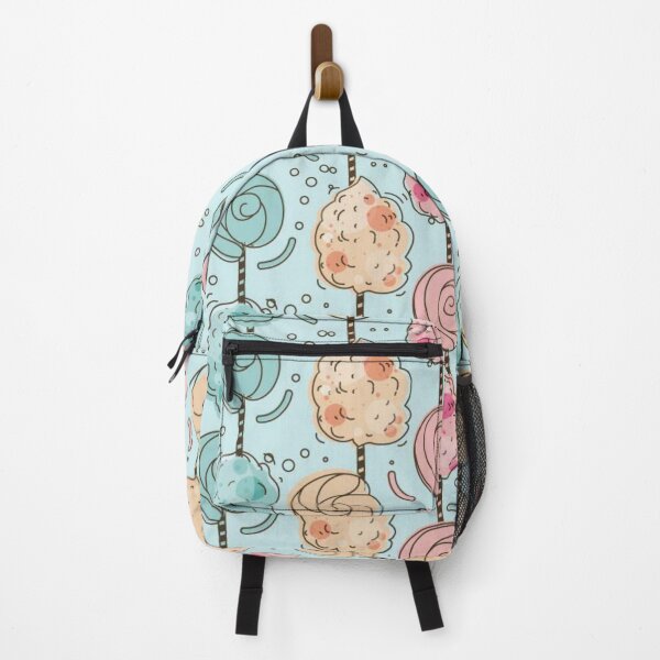 Item preview, Patterns designed and sold by Galazilla.