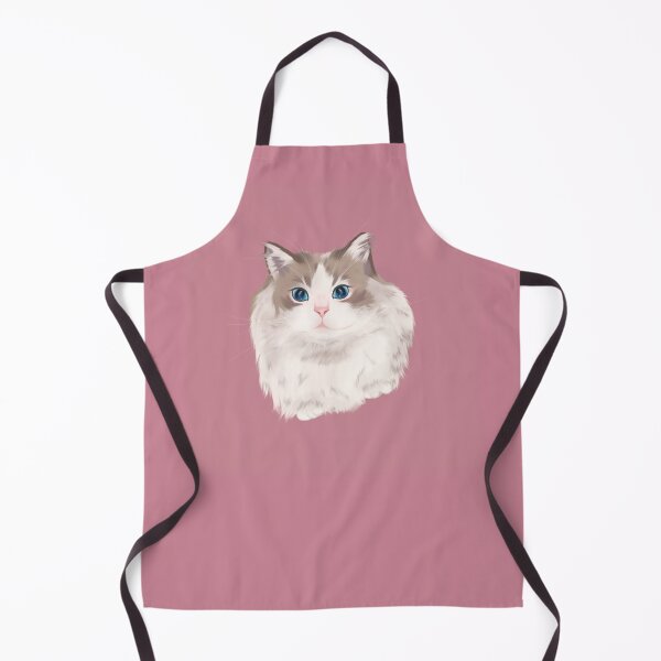 Item preview, Adorable Kitty designed and sold by artsnuyenn.