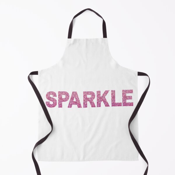 Item preview, Sparkle Pink Font designed and sold by hexchen09.