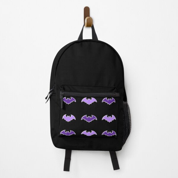 Item preview, Jelly bats designed and sold by Becky Tuffin.