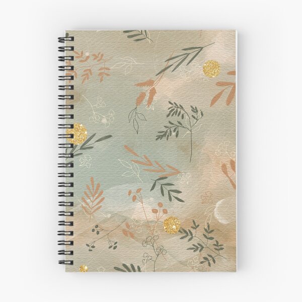 Item preview, Plants. Texture pattern. designed and sold by Tayastore.