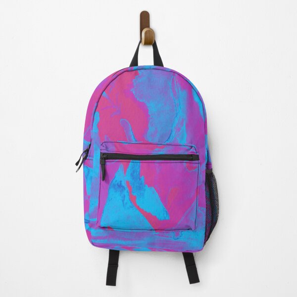 Item preview, Fluorescence in the Wild designed and sold by Art Ist.