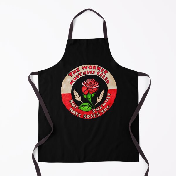 Item preview, Bread and Roses designed and sold by BryonyMayArt.