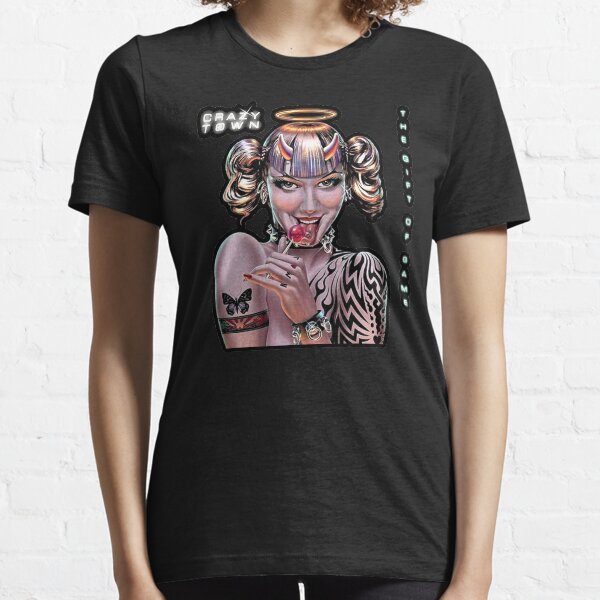 Baby Lolly Essential T-Shirt