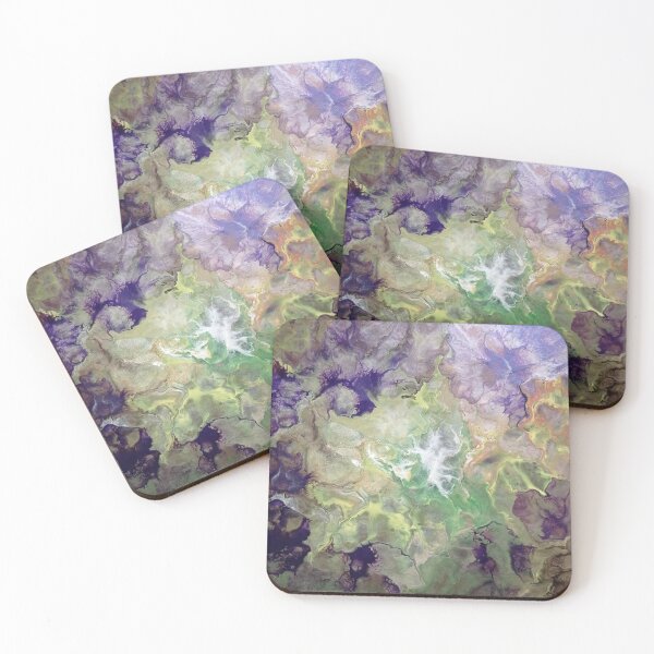 Item preview, Flowerbed designed and sold by Natalie-Urda.