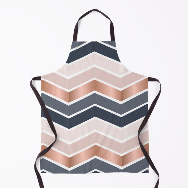Item preview, Zig-zag lines designed and sold by Galazilla.