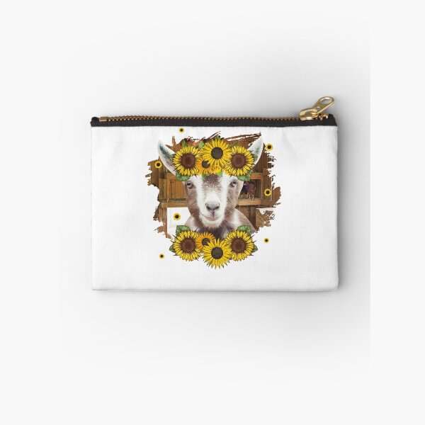 Item preview, Farm Goat designed and sold by autlu.