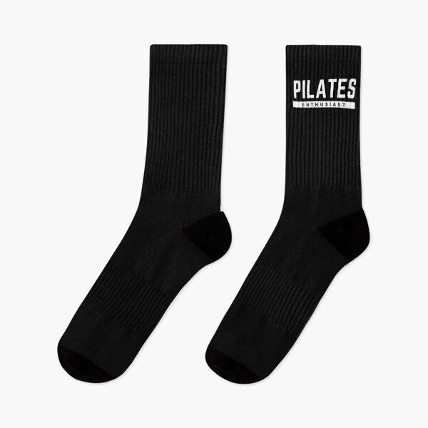 Item preview, Pilates Enthusiast designed and sold by TheGreenGoat.