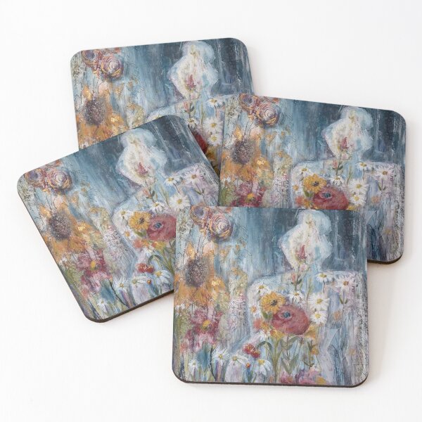 Item preview, Inner Beauty designed and sold by Tracey Vernon.