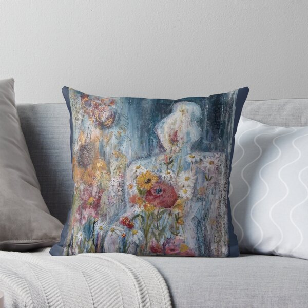 Item preview, Inner Beauty designed and sold by Tracey Vernon.