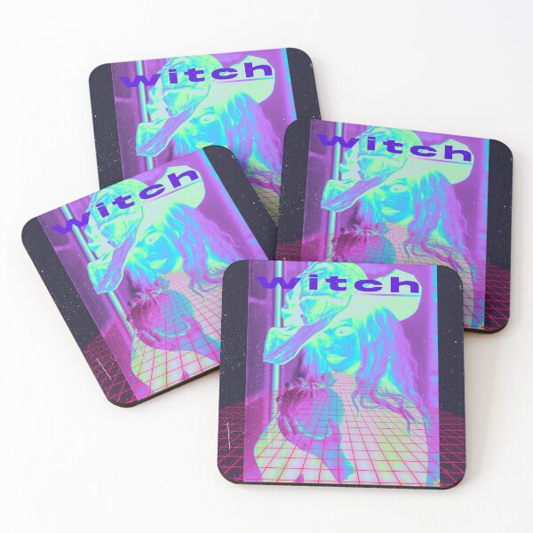 Item preview, witch designed and sold by moonexperiment.