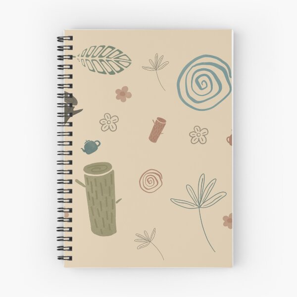Item preview, Patrón de estilo boho designed and sold by SSOOART.