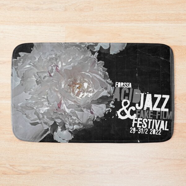 Item preview, FOR AJ & FFF designed and sold by junkohanhero.