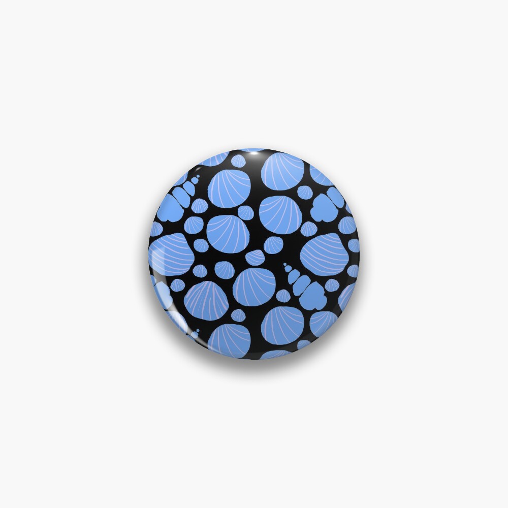 Item preview, Pin designed and sold by giulyz.