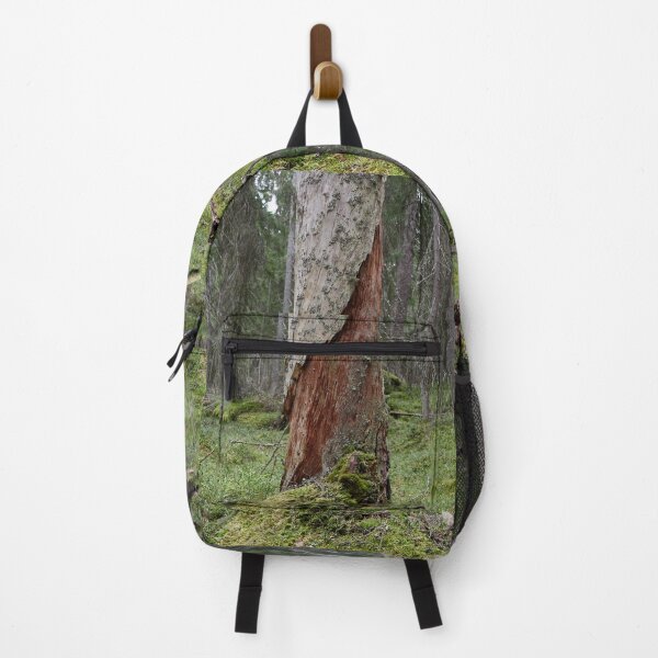 Item preview, Close to the end designed and sold by Jouko Lehto Photography.