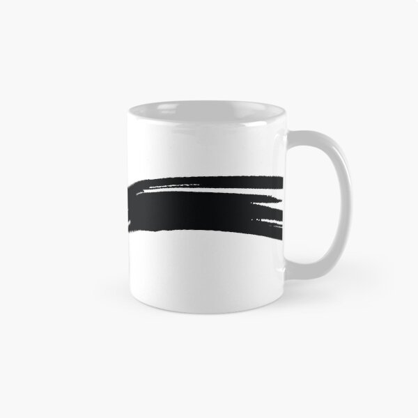 Item preview, Line series - 05 designed and sold by ranhaoart.