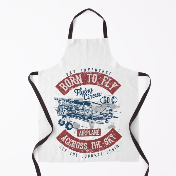 Item preview, Airplane. Flying Circus. designed and sold by wkyip79.