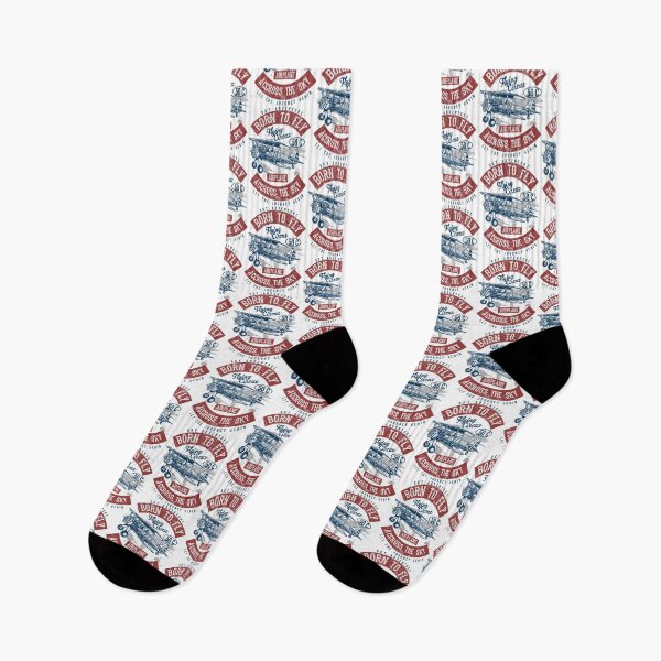 Item preview, Airplane. Flying Circus. designed and sold by wkyip79.