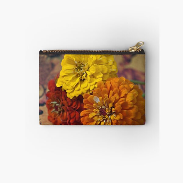 Item preview, Resting Comfortably designed and sold by Sherry Hallemeier.