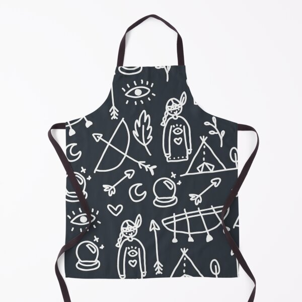 Item preview, Objects designed and sold by Galazilla.