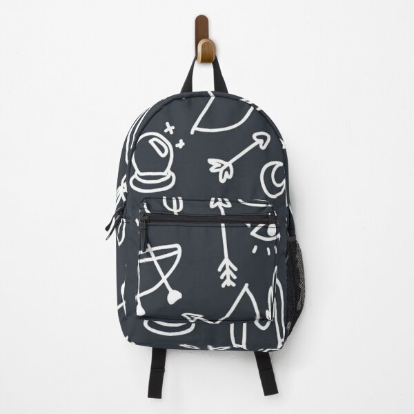 Item preview, Objects designed and sold by Galazilla.