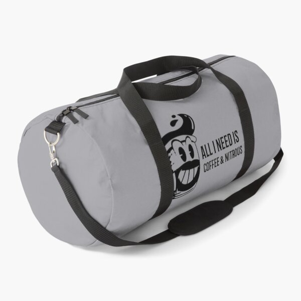 Item preview, All I Need Is Coffee and Nitrous Race Cars Racing Motorsports designed and sold by CarantinedChaos.