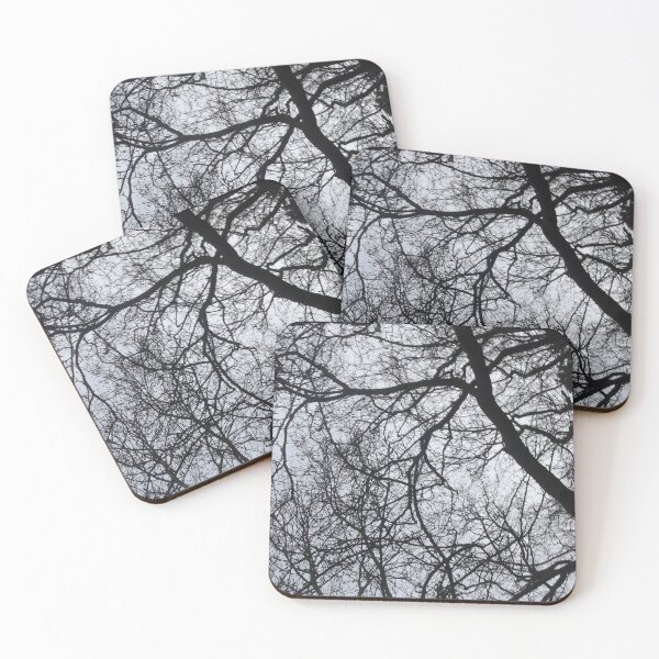 Item preview, Volksbolts/KABFA Designs Tree Branches from below designed and sold by KABFA Designs.