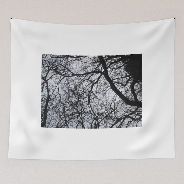 Item preview, Volksbolts/KABFA Designs Tree Branches from below designed and sold by KABFA Designs.