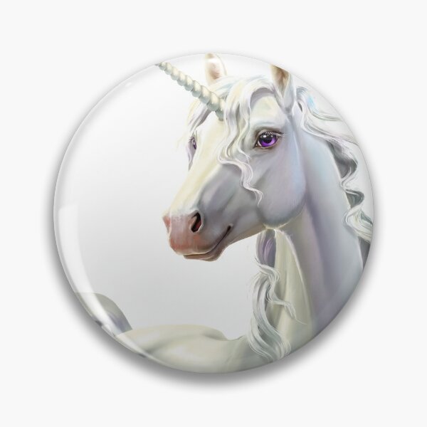 Item preview, beautiful unicorn designed and sold by dncwren256.