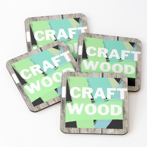 Item preview, Wood craftsman  designed and sold by Remorem.