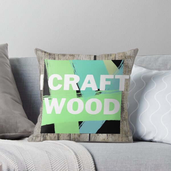 Item preview, Wood craftsman  designed and sold by Remorem.