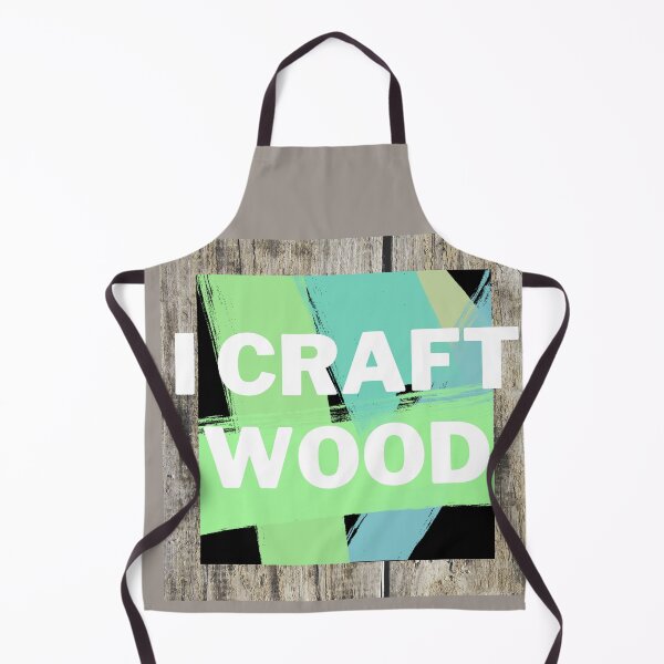 Item preview, Wood craftsman  designed and sold by Remorem.