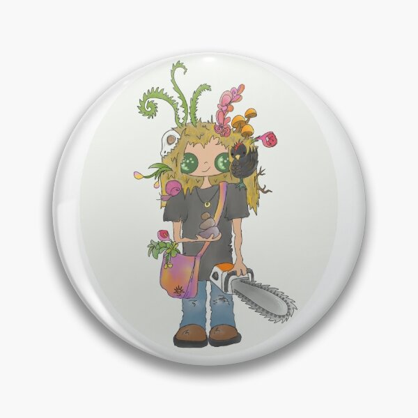 Item preview, The Lunchbox Monster designed and sold by LunchboxMonster.