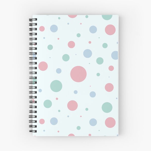 Item preview, Pastel Blueish designed and sold by artsnuyenn.