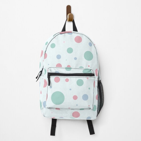 Item preview, Pastel Blueish designed and sold by artsnuyenn.
