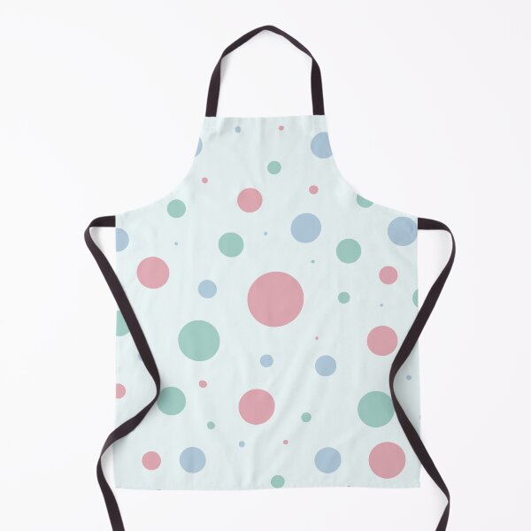 Item preview, Pastel Blueish designed and sold by artsnuyenn.