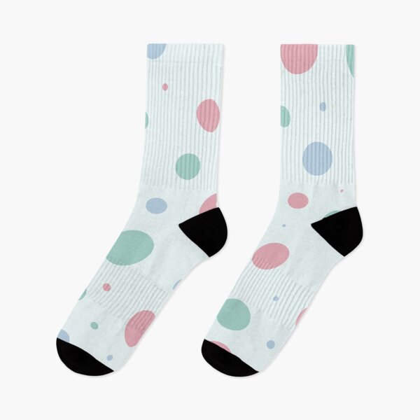 Item preview, Pastel Blueish designed and sold by artsnuyenn.