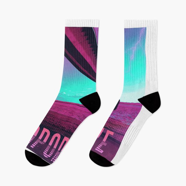Item preview, Genesis Streetwear - Vaporwave designed and sold by Retromegahero83.