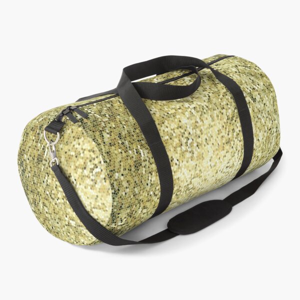 Item preview, Gold Rush designed and sold by GeeeDeeeBeee.