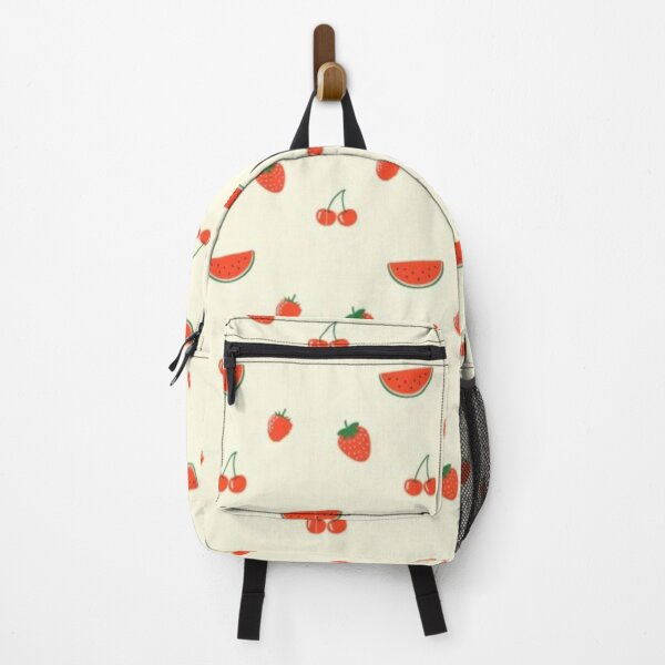 Item preview, Fruits designed and sold by Galazilla.