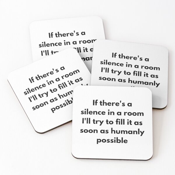 Item preview, Matthew Perry designed and sold by Bend-The-Trendd.