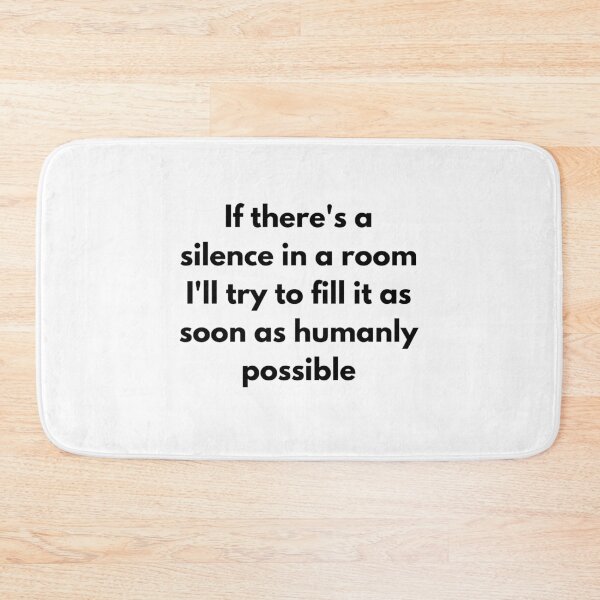 Item preview, Matthew Perry designed and sold by Bend-The-Trendd.