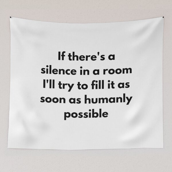 Item preview, Matthew Perry designed and sold by Bend-The-Trendd.
