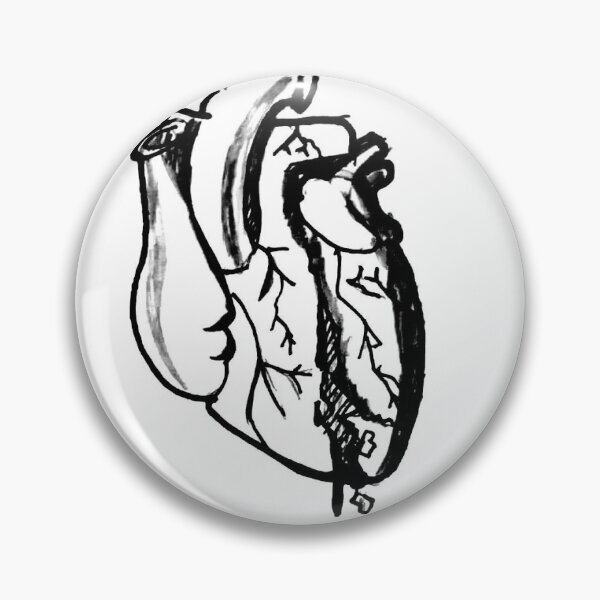 Item preview, Break my broken heart designed and sold by NicoleArt4.