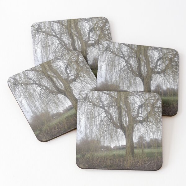 Item preview, Volksbolts/KABFA Designs The Tree Vail designed and sold by KABFA Designs.