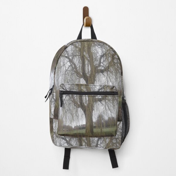 Item preview, Volksbolts/KABFA Designs The Tree Vail designed and sold by KABFA Designs.