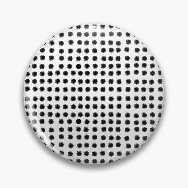 Item preview, DOTS LOVER designed and sold by MAYRA PEREZ.